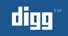 trkstr67 on Digg