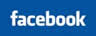 trkstr67 on Facebook