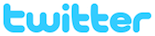 trkstr67 on Twitter