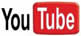 trkstr67 on youtube